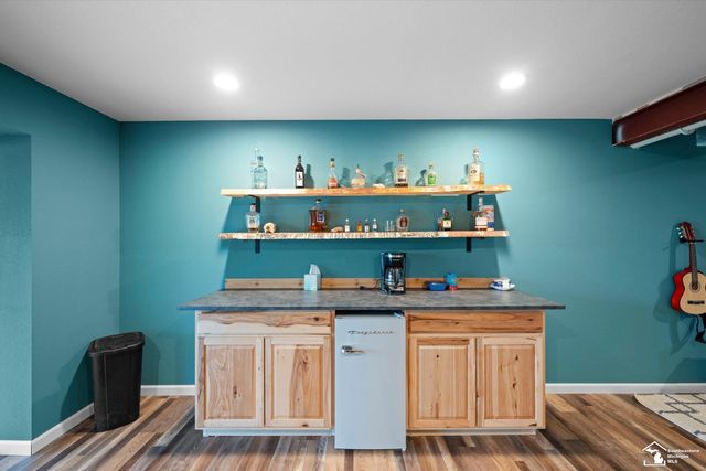9791 Minx Road, Temperance, MI 48182