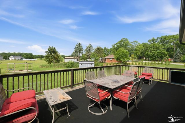 9791 Minx Road, Temperance, MI 48182