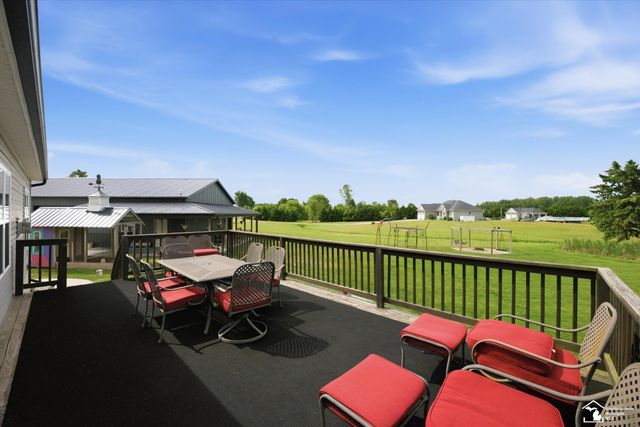 9791 Minx Road, Temperance, MI 48182