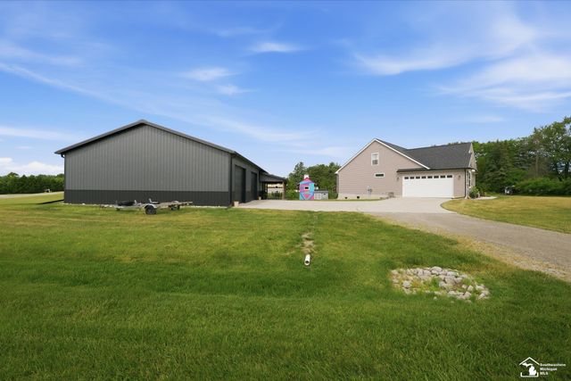 9791 Minx Road, Temperance, MI 48182