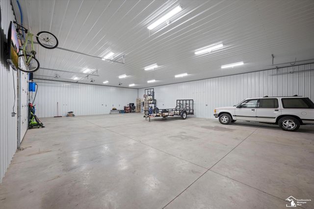 9791 Minx Road, Temperance, MI 48182