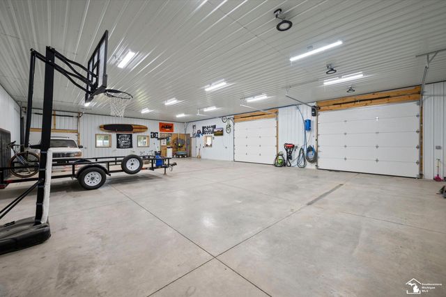 9791 Minx Road, Temperance, MI 48182