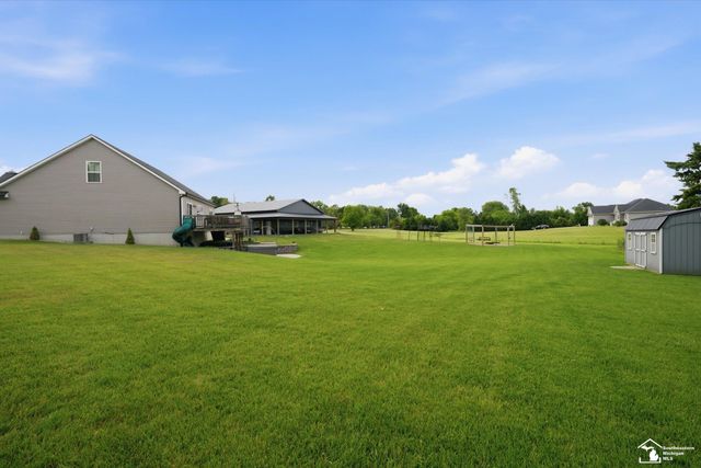 9791 Minx Road, Temperance, MI 48182