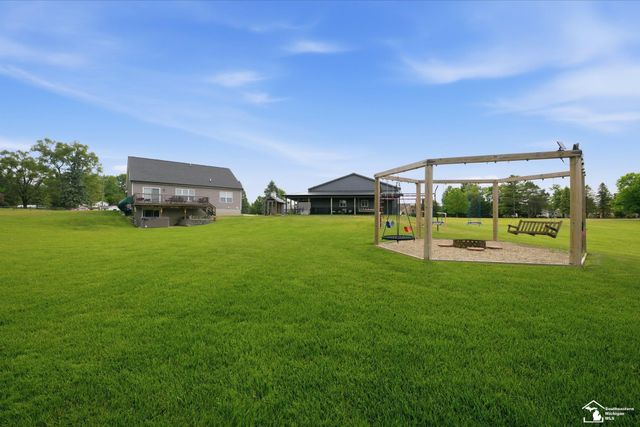 9791 Minx Road, Temperance, MI 48182