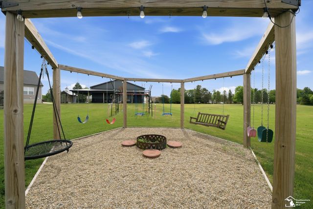 9791 Minx Road, Temperance, MI 48182