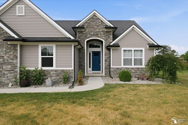 9791 Minx Road, Temperance, MI 48182