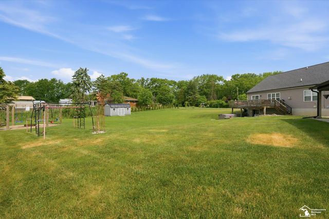 9791 Minx Road, Temperance, MI 48182