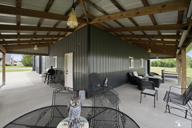 9791 Minx Road, Temperance, MI 48182