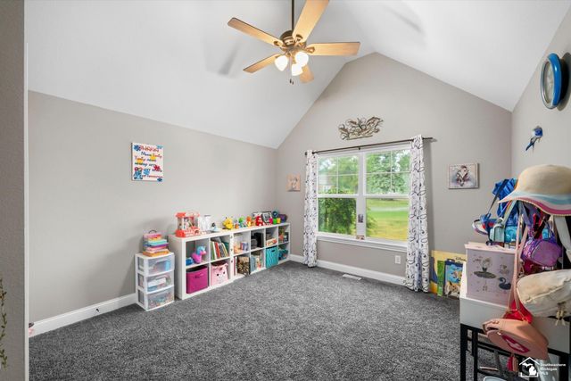 9791 Minx Road, Temperance, MI 48182