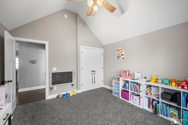 9791 Minx Road, Temperance, MI 48182