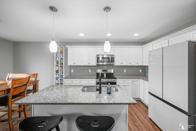 9791 Minx Road, Temperance, MI 48182