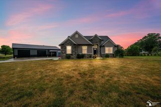 9791 Minx Road, Temperance, MI 48182