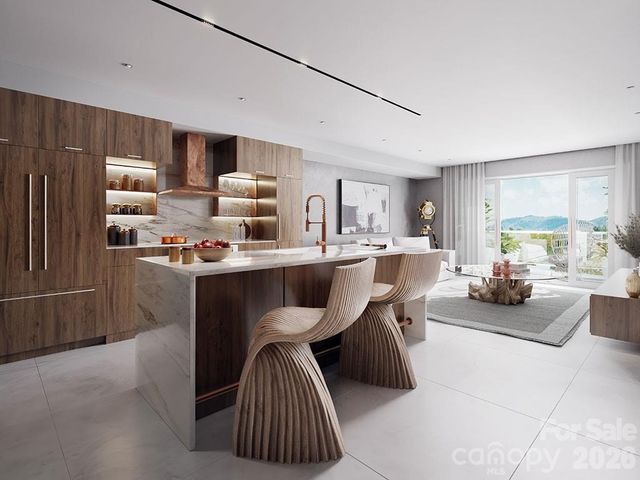 227 7th Avenue W 608, Hendersonville, NC 28791