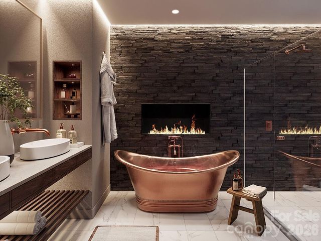 227 7th Avenue W 608, Hendersonville, NC 28791