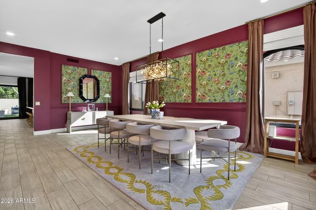 448 W LARONA Lane, Tempe, AZ 85284