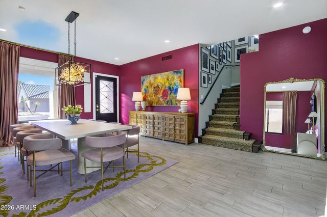 448 W LARONA Lane, Tempe, AZ 85284