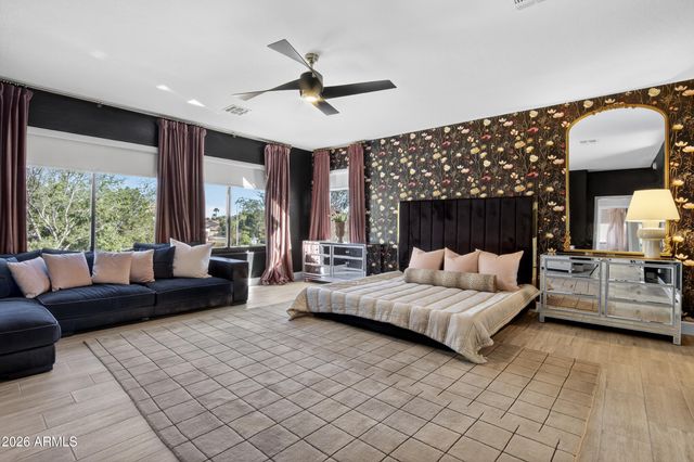 448 W LARONA Lane, Tempe, AZ 85284