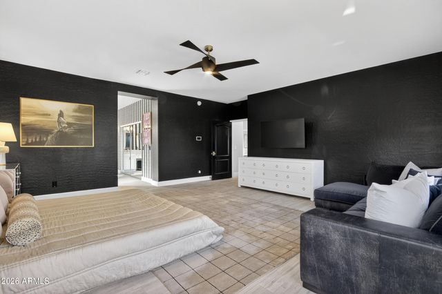 448 W LARONA Lane, Tempe, AZ 85284