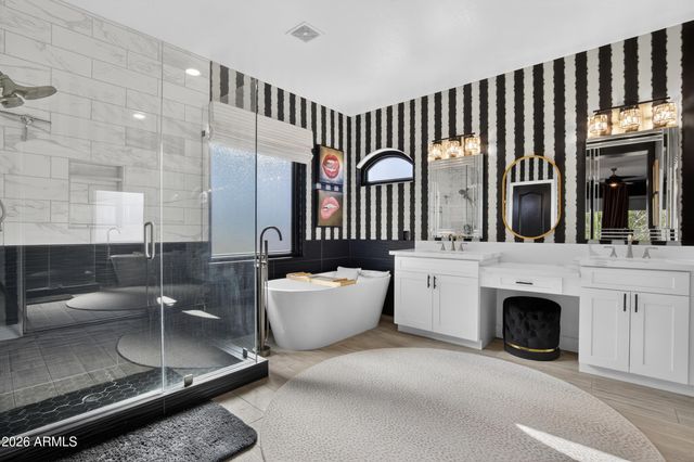 448 W LARONA Lane, Tempe, AZ 85284