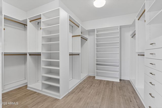 448 W LARONA Lane, Tempe, AZ 85284