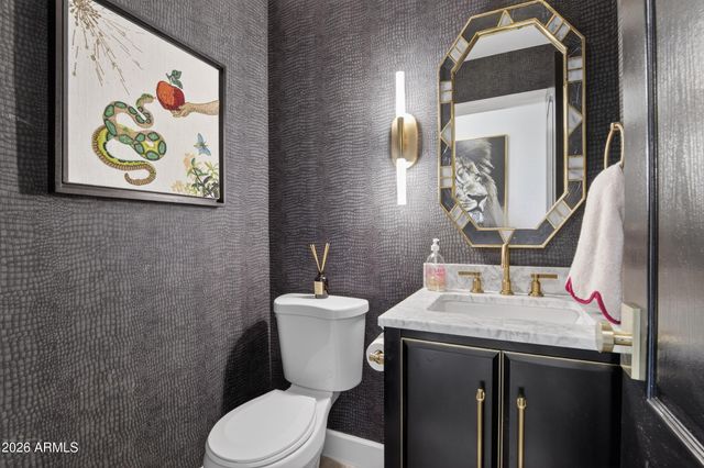 448 W LARONA Lane, Tempe, AZ 85284