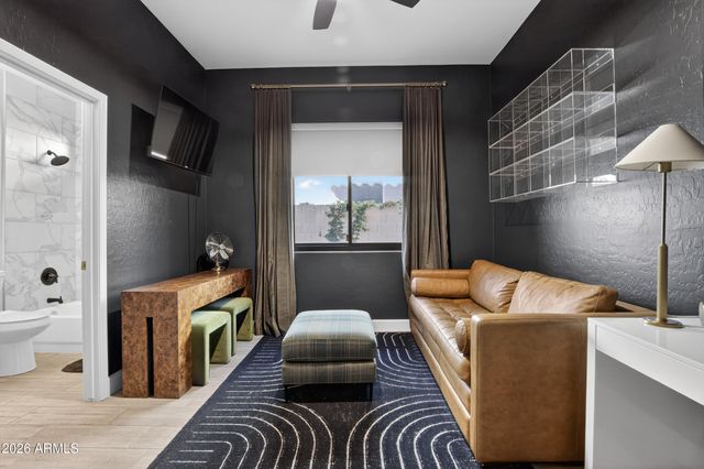 448 W LARONA Lane, Tempe, AZ 85284