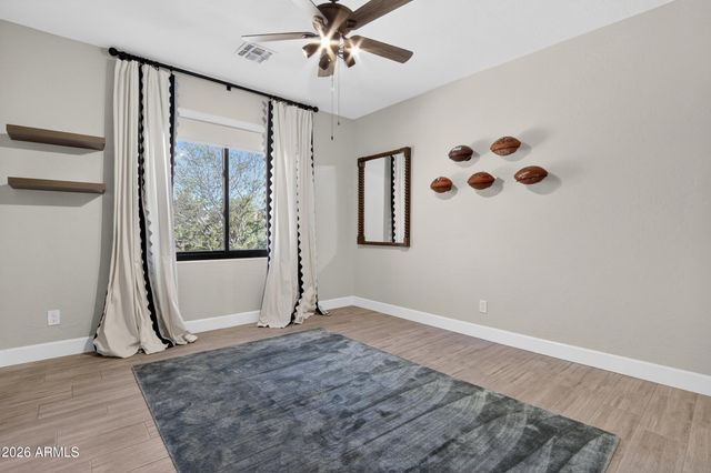 448 W LARONA Lane, Tempe, AZ 85284