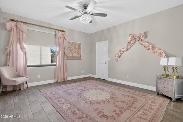 448 W LARONA Lane, Tempe, AZ 85284