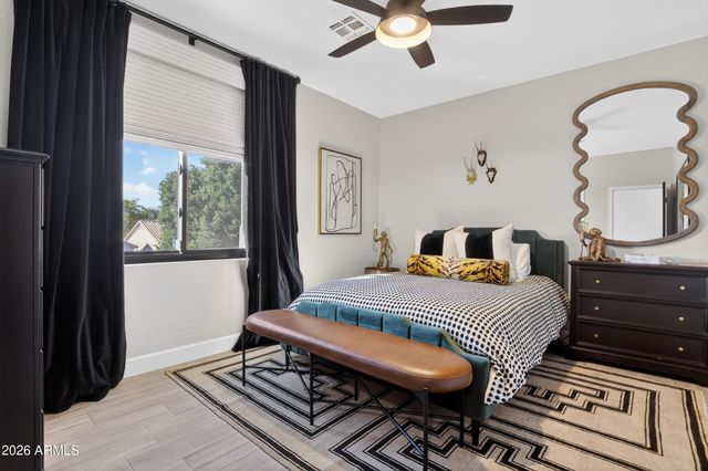 448 W LARONA Lane, Tempe, AZ 85284