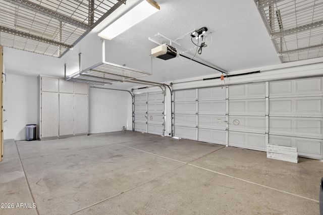 448 W LARONA Lane, Tempe, AZ 85284