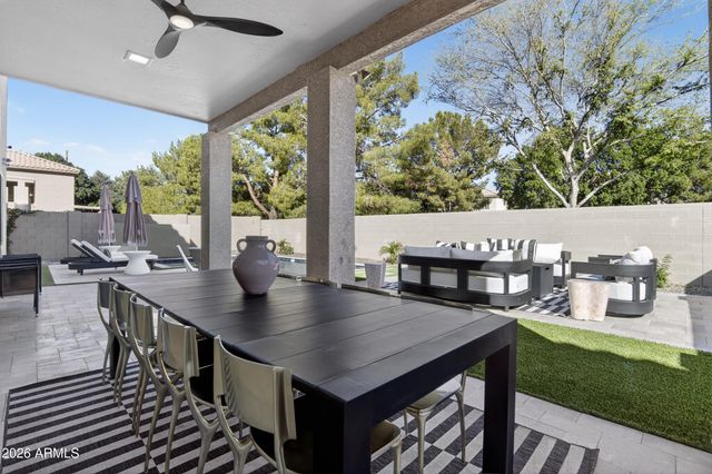 448 W LARONA Lane, Tempe, AZ 85284