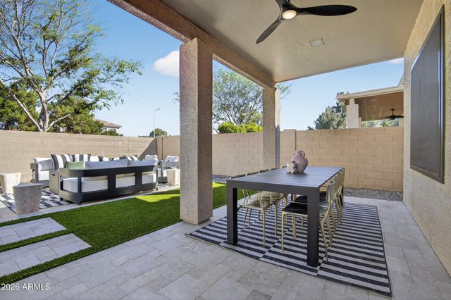 448 W LARONA Lane, Tempe, AZ 85284