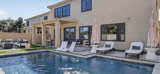 448 W LARONA Lane, Tempe, AZ 85284