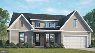 40 STONEFLY RUN, Boiling Springs, PA 17007