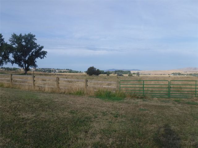 NHN 2nd Street W, Polson, MT 59860 property photo