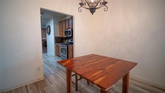 18527 Grove Brook Lane, Cypress, TX 77429
