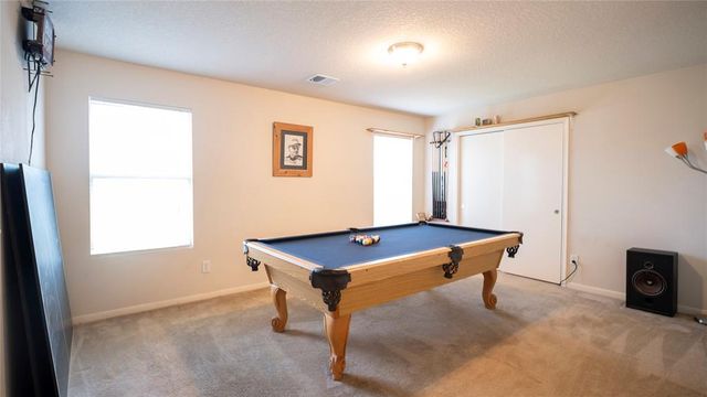 18527 Grove Brook Lane, Cypress, TX 77429