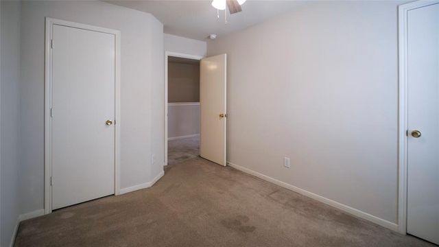 18527 Grove Brook Lane, Cypress, TX 77429