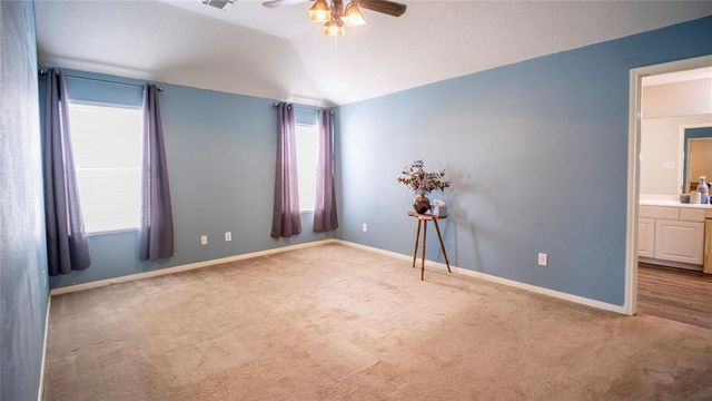 18527 Grove Brook Lane, Cypress, TX 77429