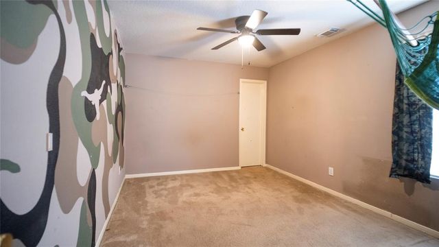 18527 Grove Brook Lane, Cypress, TX 77429