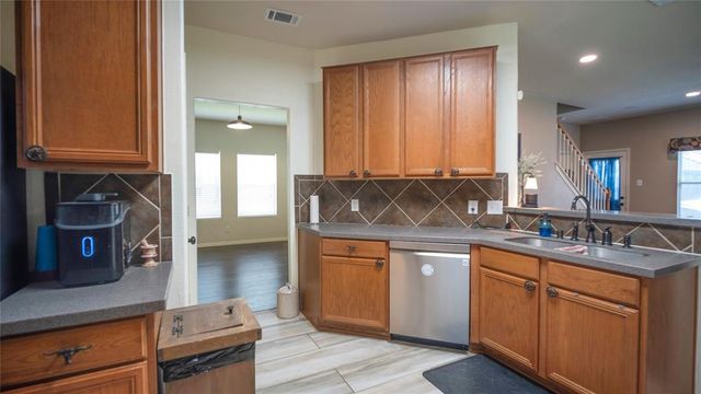 18527 Grove Brook Lane, Cypress, TX 77429