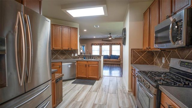 18527 Grove Brook Lane, Cypress, TX 77429