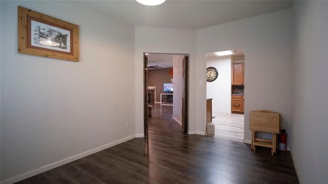18527 Grove Brook Lane, Cypress, TX 77429