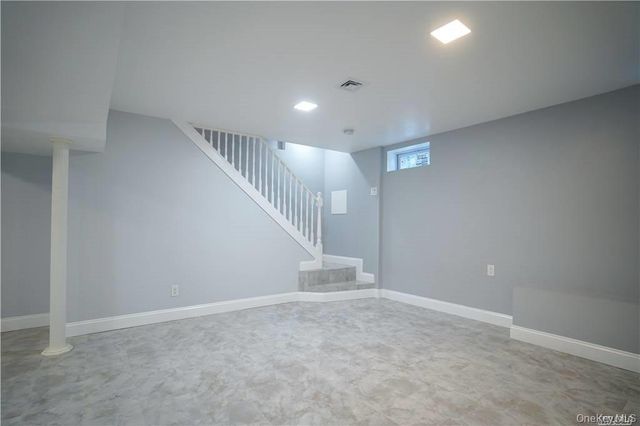 85 Franklin Avenue, Lynbrook, NY 11563