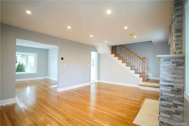 85 Franklin Avenue, Lynbrook, NY 11563