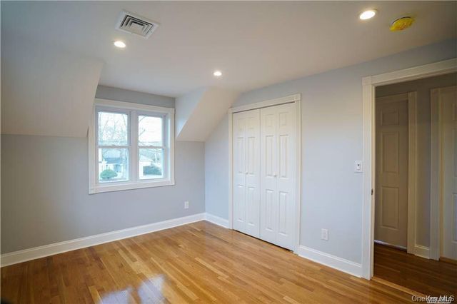 85 Franklin Avenue, Lynbrook, NY 11563