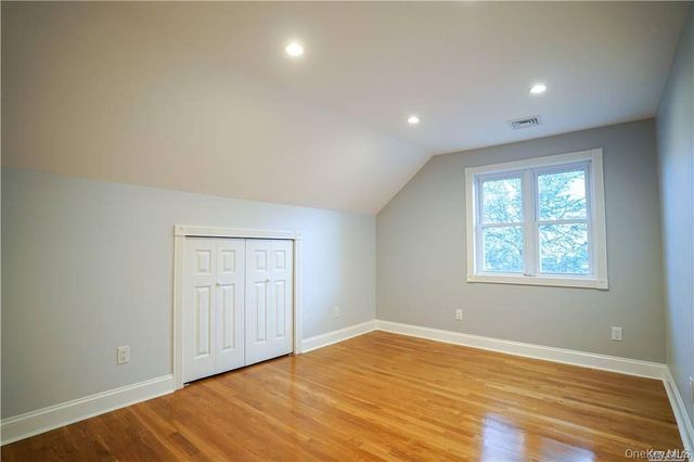 85 Franklin Avenue, Lynbrook, NY 11563