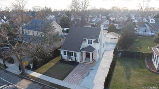 85 Franklin Avenue, Lynbrook, NY 11563