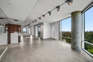 3415 6th Ave. 14, San Diego, CA 92103
