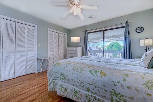 816 9th Ave S Apt 205C, North Myrtle Beach, SC 29582